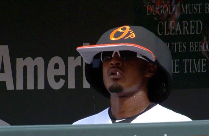 Rally cap sales