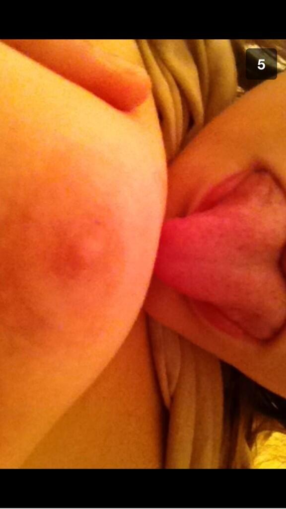SnapCoquin's tweet photo. #11 http://t.co/XQOcvR1YZO
