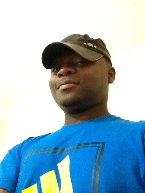 muritaladayo's tweet photo. http://t.co/7gAUiOUMVK