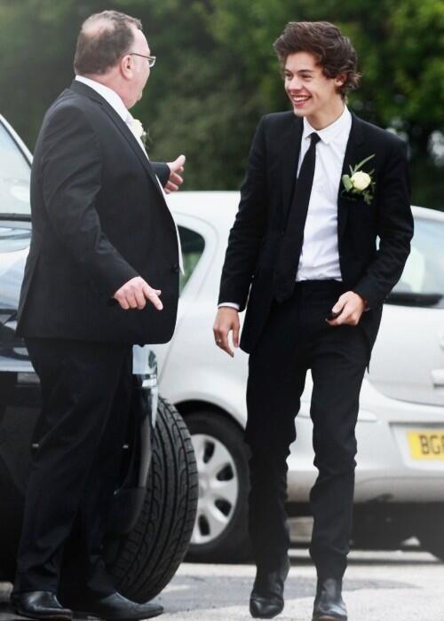 LourryHO's tweet image. My:))face:))hurts:))