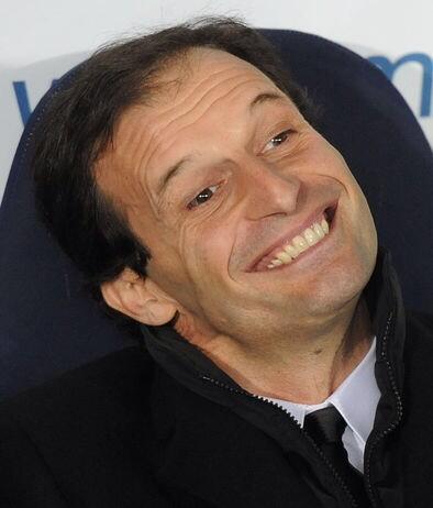 BLyVnUUCcAAD6_I.jpg:large