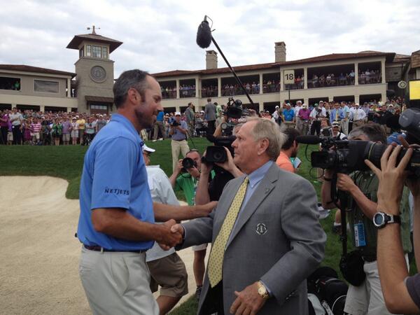 Georgia Tech tweet media