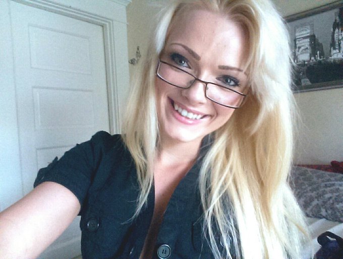 I hope everyone has a great day! http://t.co/0Ns2Tj9tH7<a href="/tag/saturn"class="tags"><span>#saturn</span></a>