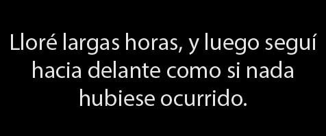 _cbbt's tweet image. Esto lo hemos hecho todos, segurisimo.