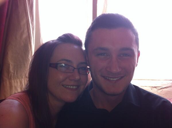 bekkibo0's tweet photo. @Rachygrimwood http://t.co/rcXWBIcLhn
