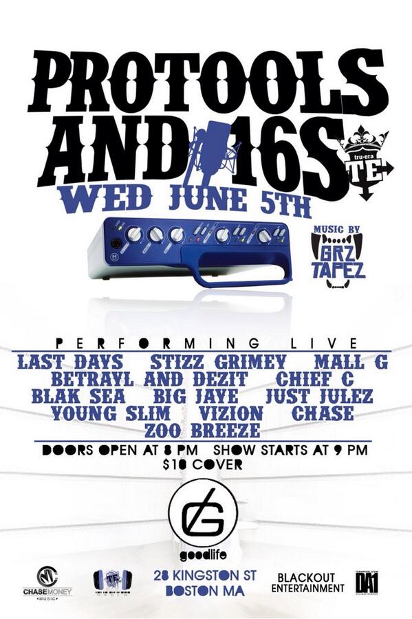 Jdot_BA's tweet image. 21+ TIX ONLY 10$ hit me up if you tryna ROCK OUT WIT US #GETGREEEN