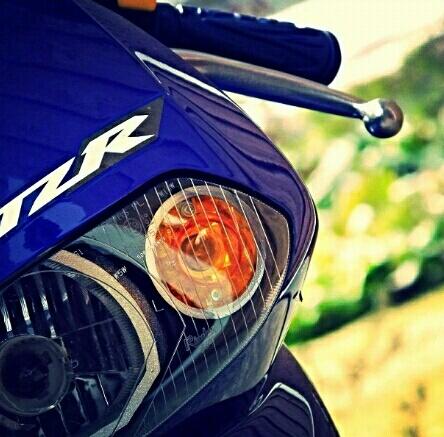 Motor Gallery tweet media