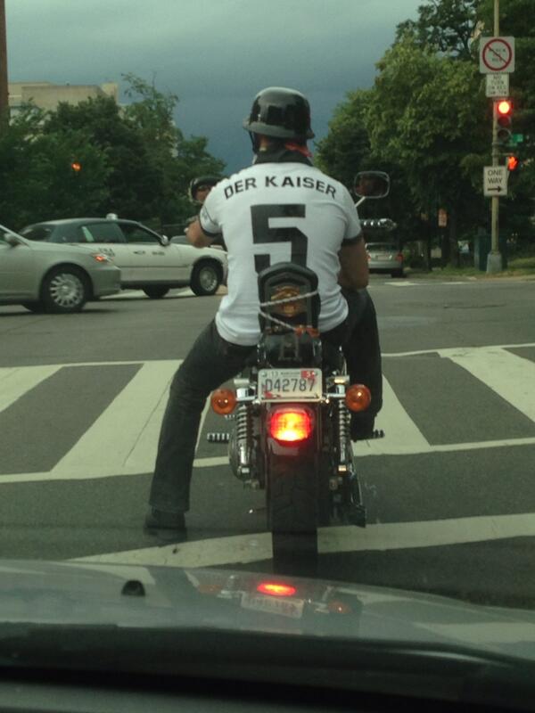 dcsportsbog tweet picture