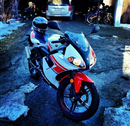 Motor Gallery tweet media