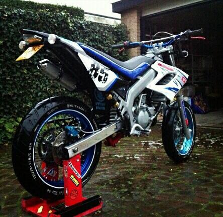 Motor Gallery tweet media
