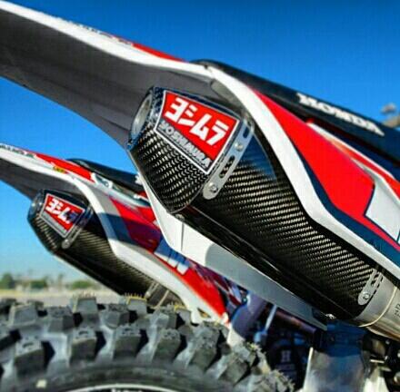 Motor Gallery tweet media