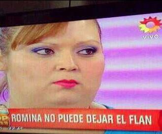 Esta historia me rompió el corazón. :(