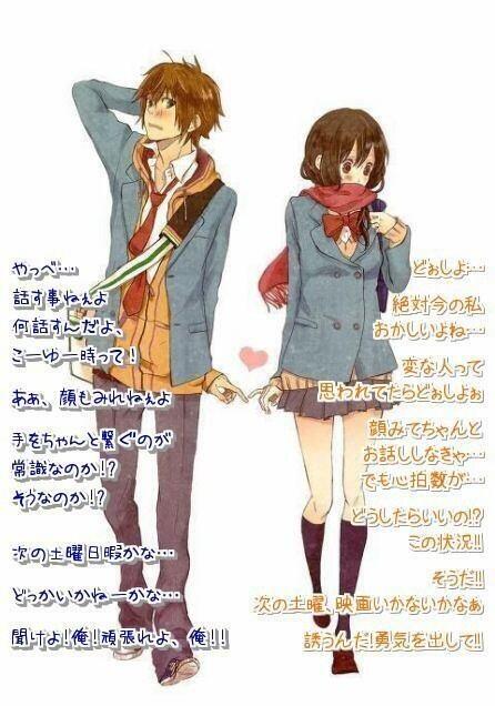 幸せになりたい 55laaav Bot Twitter 幸せになりたい 55laaav Bot Twitter