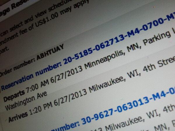 EllieKalgren's tweet photo. Officially going to see @DrDre_7! Can't wait to see youuu http://t.co/wPkZbIXufP