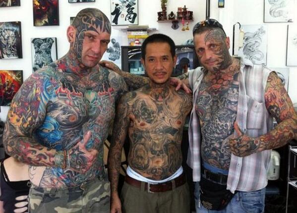 JosephSelles's tweet image. @lynseegoesbark #CounterExample #CanBeTacky