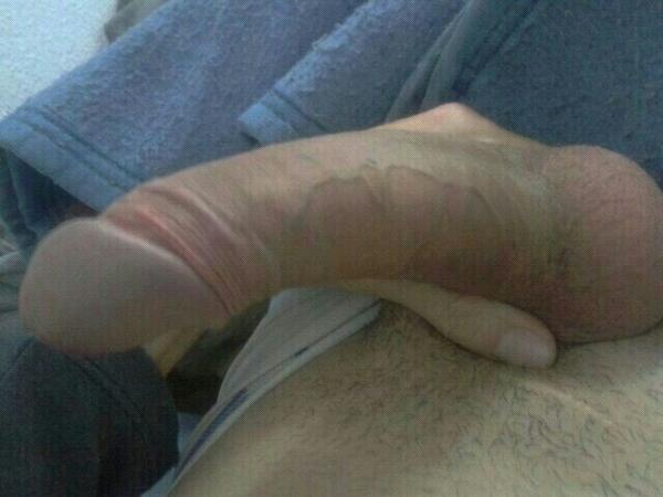 FernandoXxo's tweet photo. whats 3 http://t.co/gDv8anjX9i