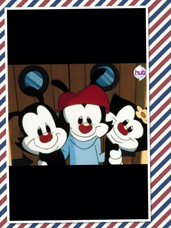 Targetworkerz's tweet image. I created this collage! coll.ag/_Cpuun6f via @PicCollage