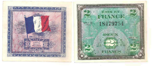 Numis_Philately tweet picture