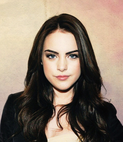 Jade West (@jade0fficialha) on Twitter photo 