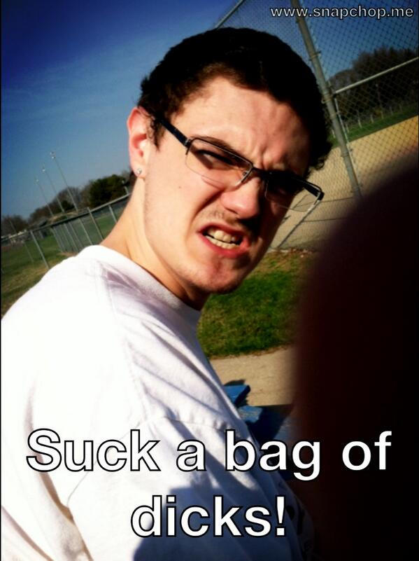 jimmmy_orlando's tweet image. @Joey_D_Shreds @huntorwilsen #suckabagofdicks