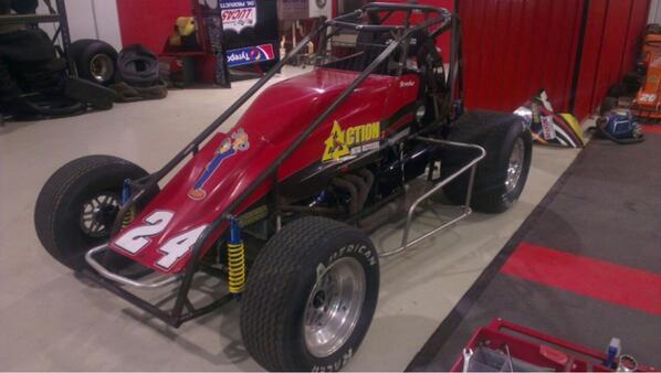 WanlessRacing's tweet photo. FOR SALE http://t.co/ZBQXqRnCLR