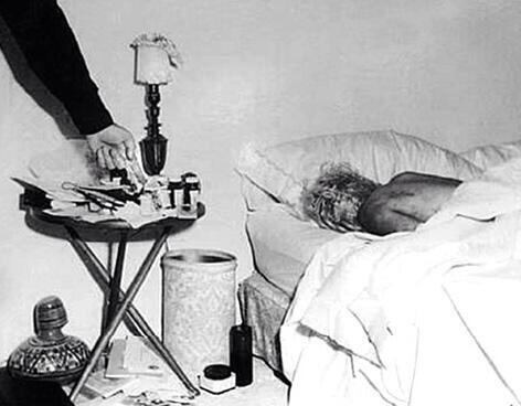 Maravillasvisuales tweet media