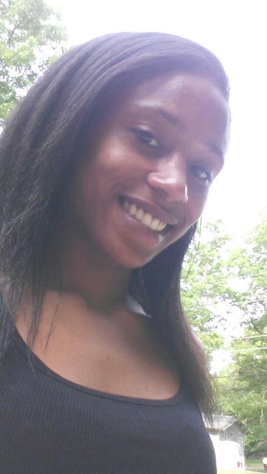 RT Too Natural 4 Em http://t.co/wLdId2Wx6I<a href="/tag/nofilter"class="tags"><span>#nofilter</span></a><a href="/tag/naturalbeauty"class="tags"><span>#naturalbeauty</span></a><a href="/tag/hotsummerdays"class="tags"><span>#hotsummerdays</span></a>