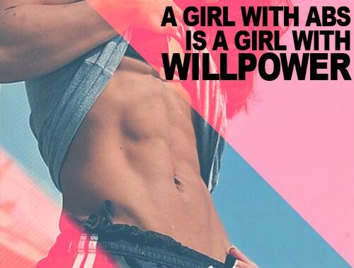 Fitbitchhealth tweet picture