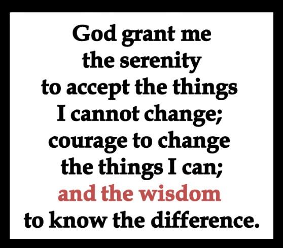 JamesReinbold's tweet image. 