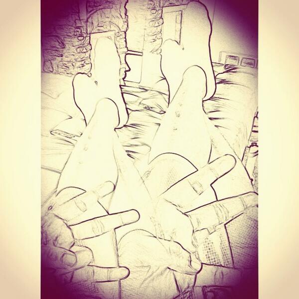 bigoblessme's tweet image. #chillin #stackboy #detroit