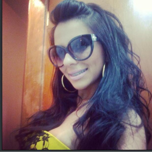 Boa noite minha gente linda.... Fiquem com Deus S2 http://t.co/mz5puwrD0D<a href="/tag/facebook"class="tags"><span>#facebook</span></a><a href="/tag/beijos"class="tags"><span>#beijos</span></a><a href="/tag/carolmiranda"class="tags"><span>#carolmiranda</span></a>