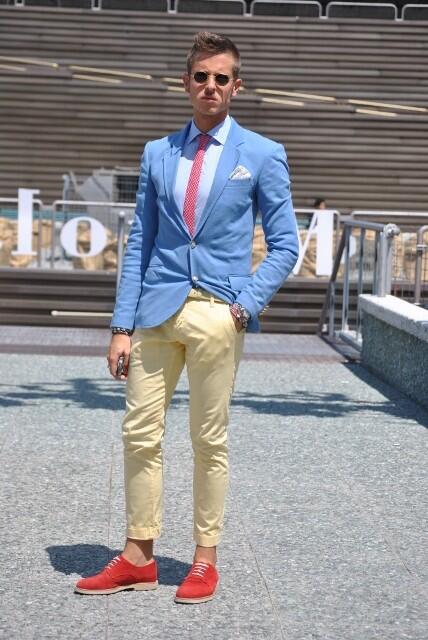 イタリアオヤジ Ocl Fashion Twitter イタリアオヤジ Ocl Fashion Twitter