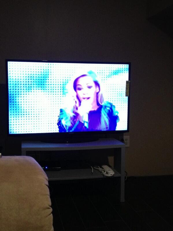 DebohBrown's tweet image. She did that @Beyonce #Beyonce #concertforchange #atlast #kingbey #girlpower #womensconcertforchange