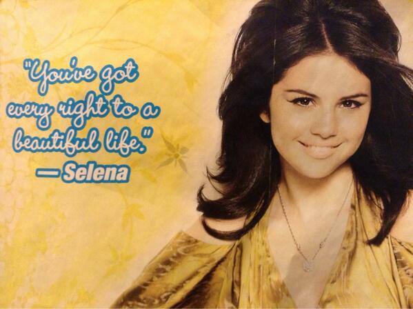 keepholdingon4e's tweet image. You've got every right to a beautiful life &amp;lt;3&amp;lt;3