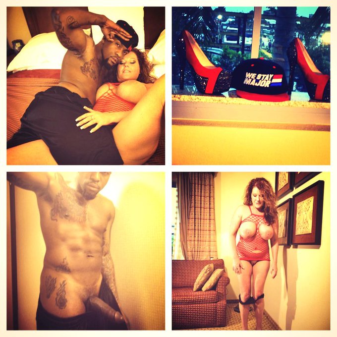 Rt"@RomeMajorxxx:   This is How we Do !!! Major Takeover ..🔰🔰🏁 http://t.co/FRNqK0QDdQ"<a class="tags" href="/tag/romemajorxxx">@romemajorxxx</a><a href="/tag/redheads"class="tags"><span>#redheads</span></a><a href="/tag/luckoftheirish"class="tags"><span>#luckoftheirish</span></a><a href="/tag/4leafclover"class="tags"><span>#4leafclover</span></a><a href="/tag/frisk"class="tags"><span>#frisk</span></a>