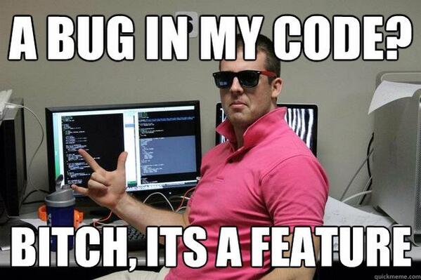 CodingProblems's tweet image. 