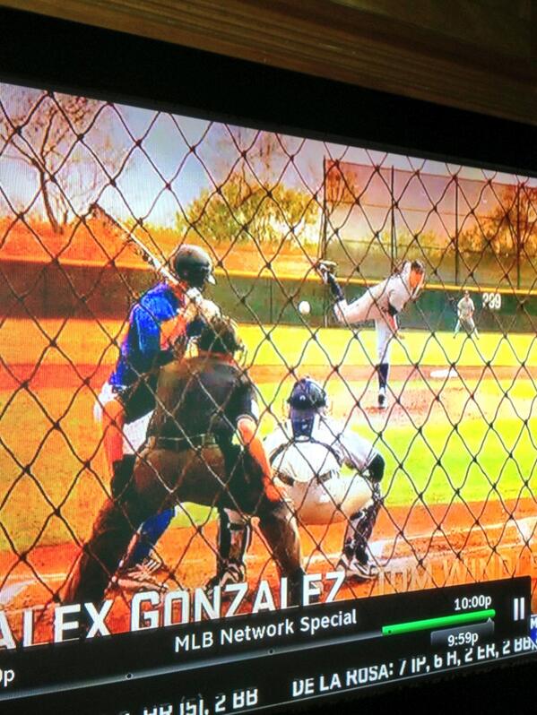 Bradley Porras tweet media