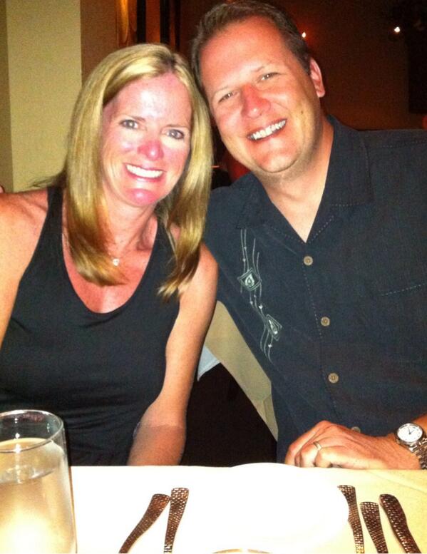 Great dinner. Rosemary Beach, FL!