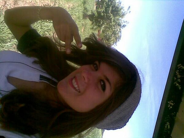 AlpSalas's tweet photo. http://t.co/Hsh7FBD0vQ