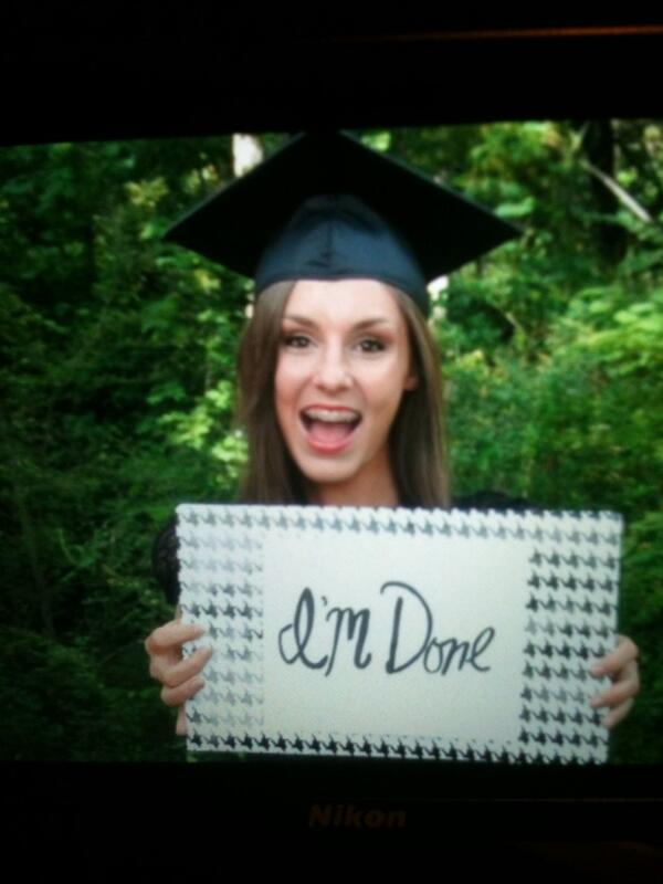 jayme branch (@jamiisuee) on Twitter photo 