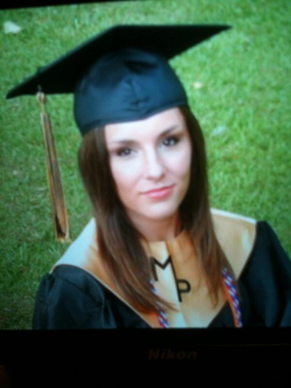 jayme branch (@jamiisuee) on Twitter photo 