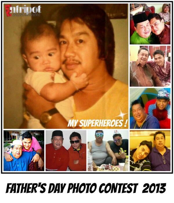 Entripot_Ent tweet picture
