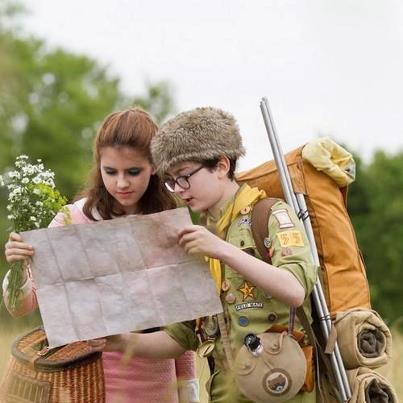 I want to be back to 14!! Love!!