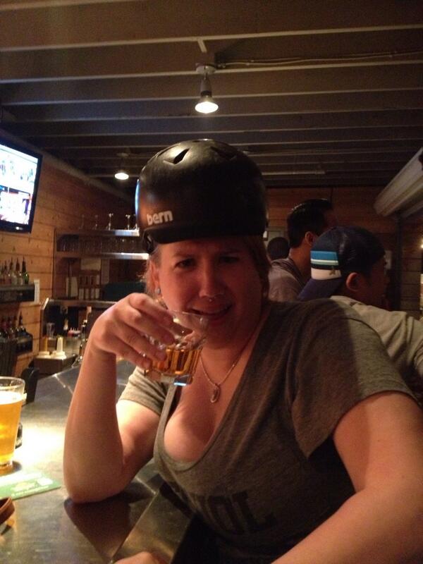 hausdrea's tweet image. #pubproblems