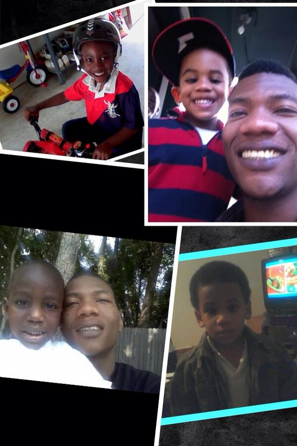 sing_karron's tweet image. 