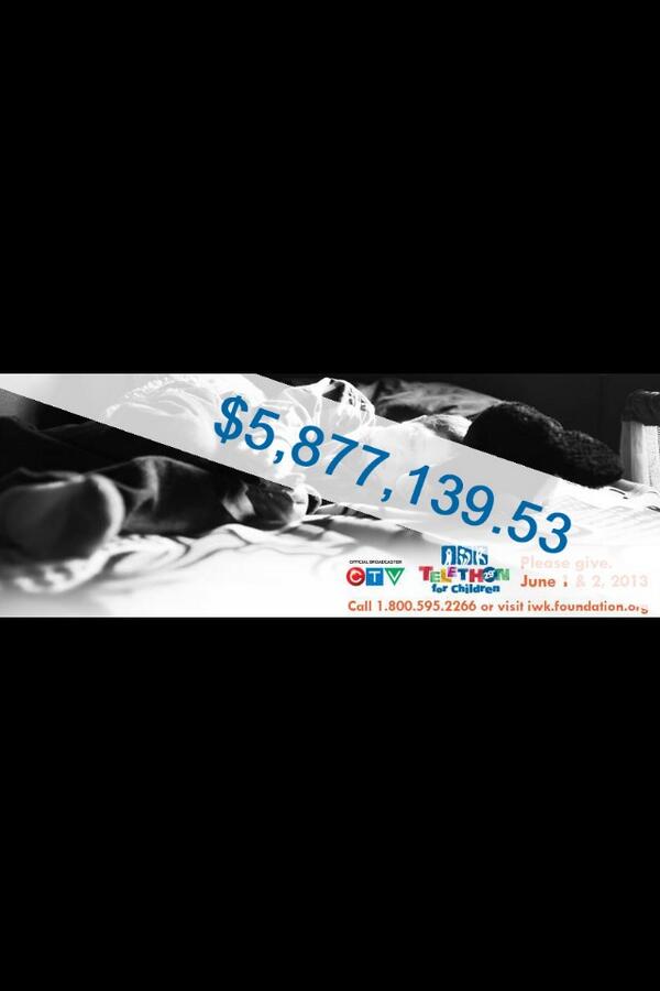 ShiloFry's tweet photo. #proudmaritimer #greatcause http://t.co/8gUQ8PMtTx