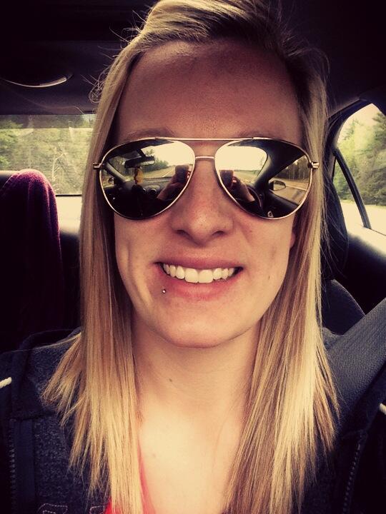LampsonMorgan's tweet photo. #girrrrl http://t.co/dFIo4cHMGK