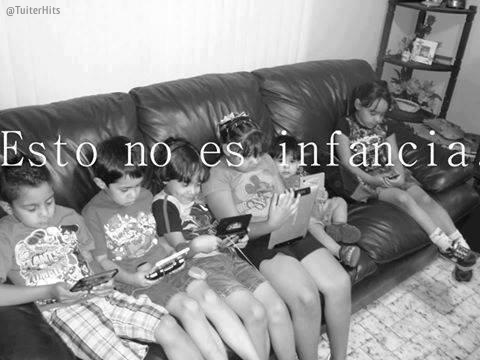 TuiterHits's tweet photo. RT si estas deacuerdo. http://t.co/3bogcChJpR
