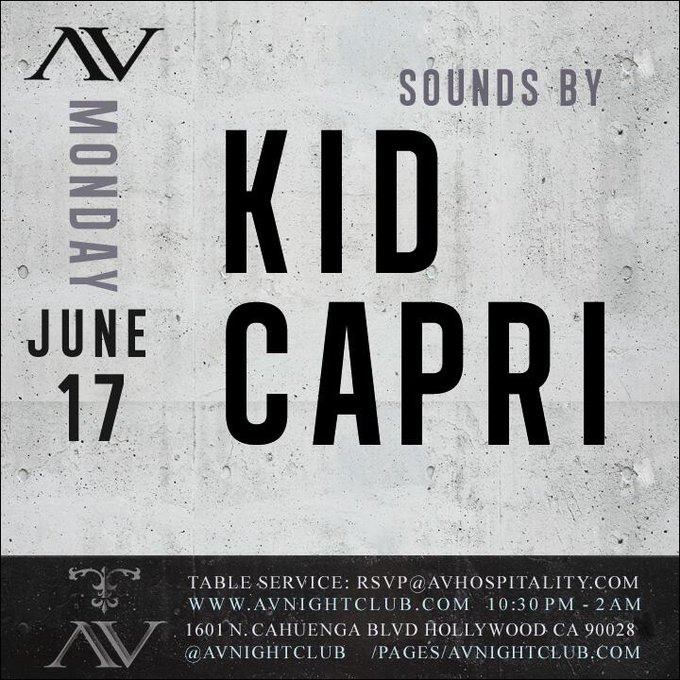 Watch Nicholas Alan's leaked NSFW photo on TwXstars