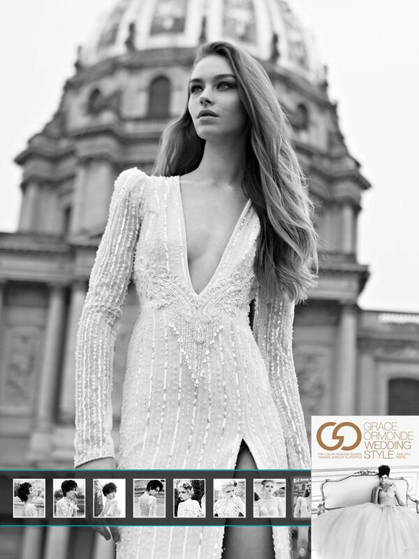 This June's digital issue is tantamount to summer's allure. 

bit.ly/wsm-itunes
(Complimentary on iTunes)
-